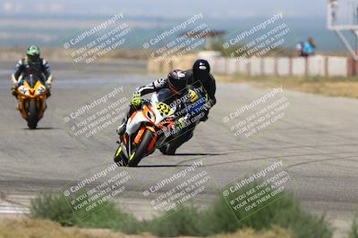 media/Jun-28-2025-CRA (Sat) [[8017bea174]]/Race Photos/Race 2/